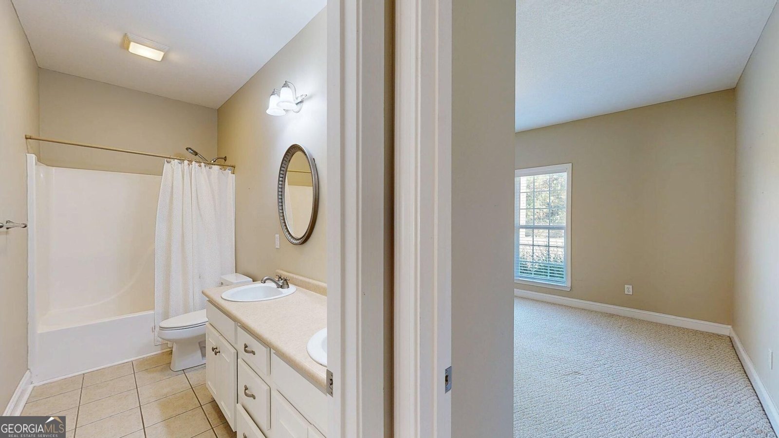 709 Brookwood Drive Statesboro - Photo 34