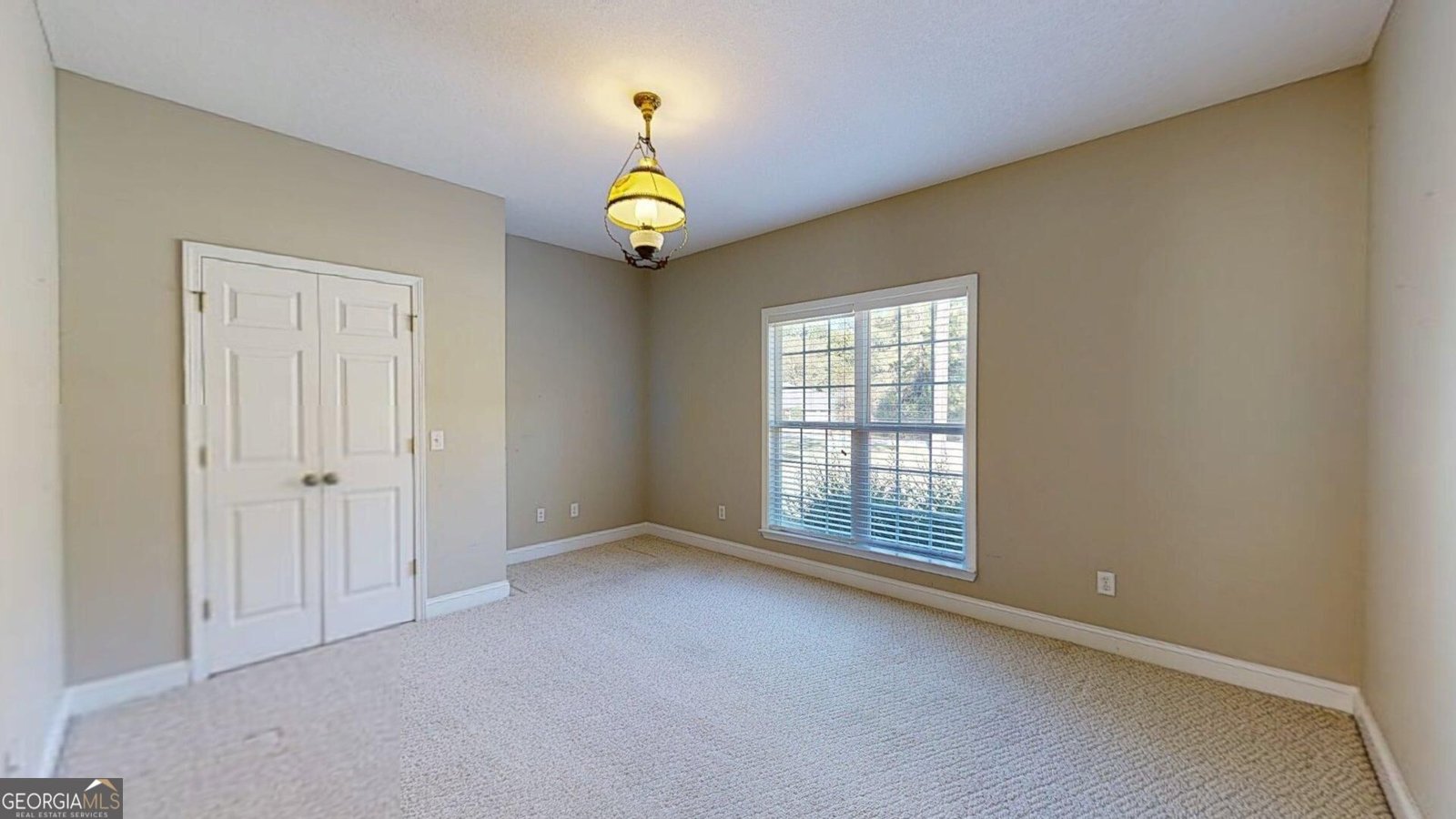 709 Brookwood Drive Statesboro - Photo 35