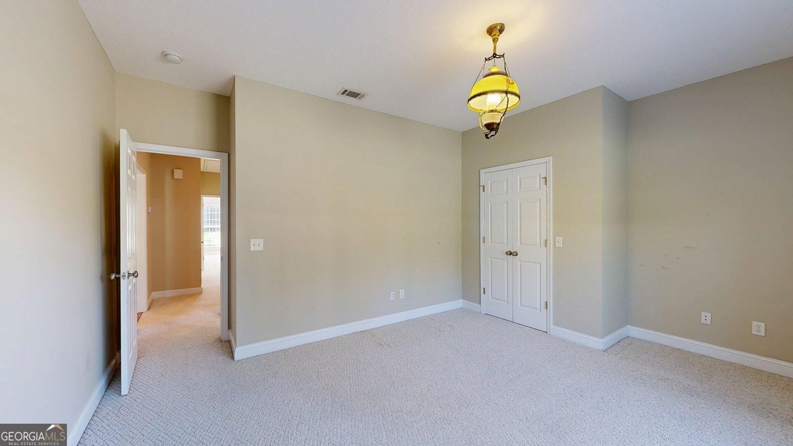 709 Brookwood Drive Statesboro - Photo 36
