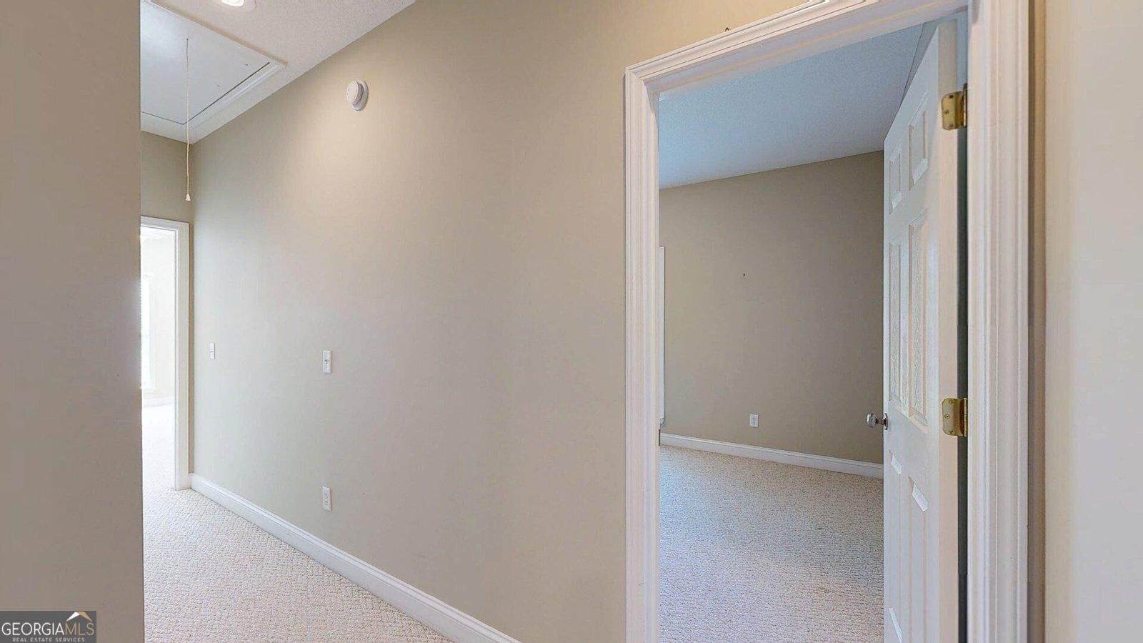 709 Brookwood Drive Statesboro - Photo 37