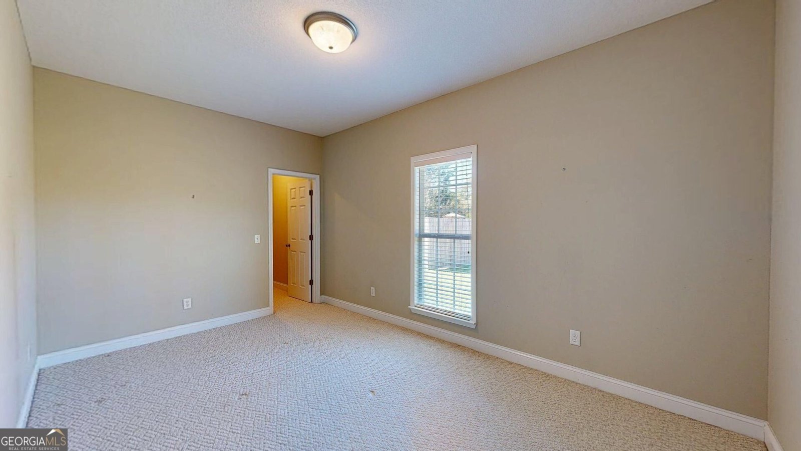 709 Brookwood Drive Statesboro - Photo 38