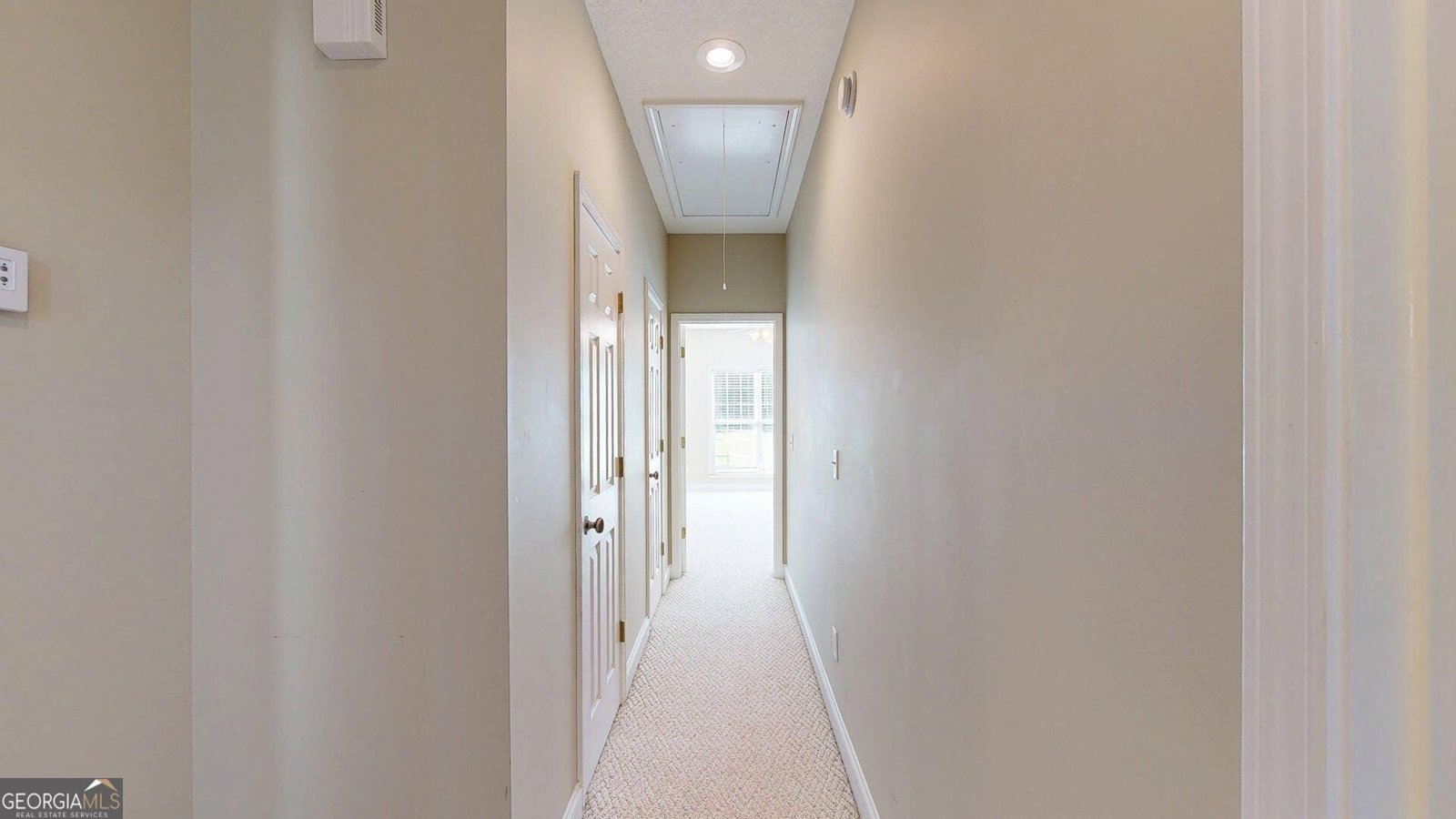 709 Brookwood Drive Statesboro - Photo 39