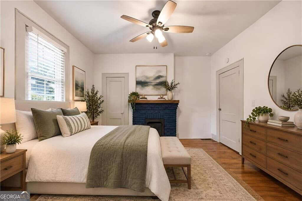 691 Florence Place Atlanta - Photo 11
