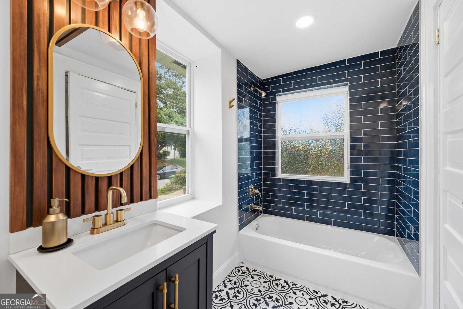 691 Florence Place Atlanta - Photo 12