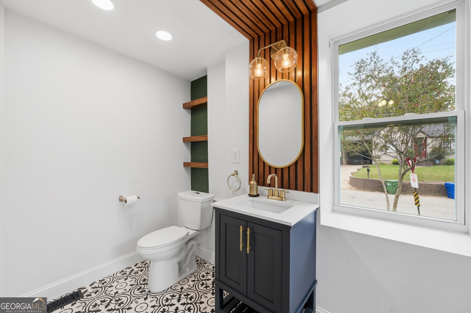 691 Florence Place Atlanta - Photo 14