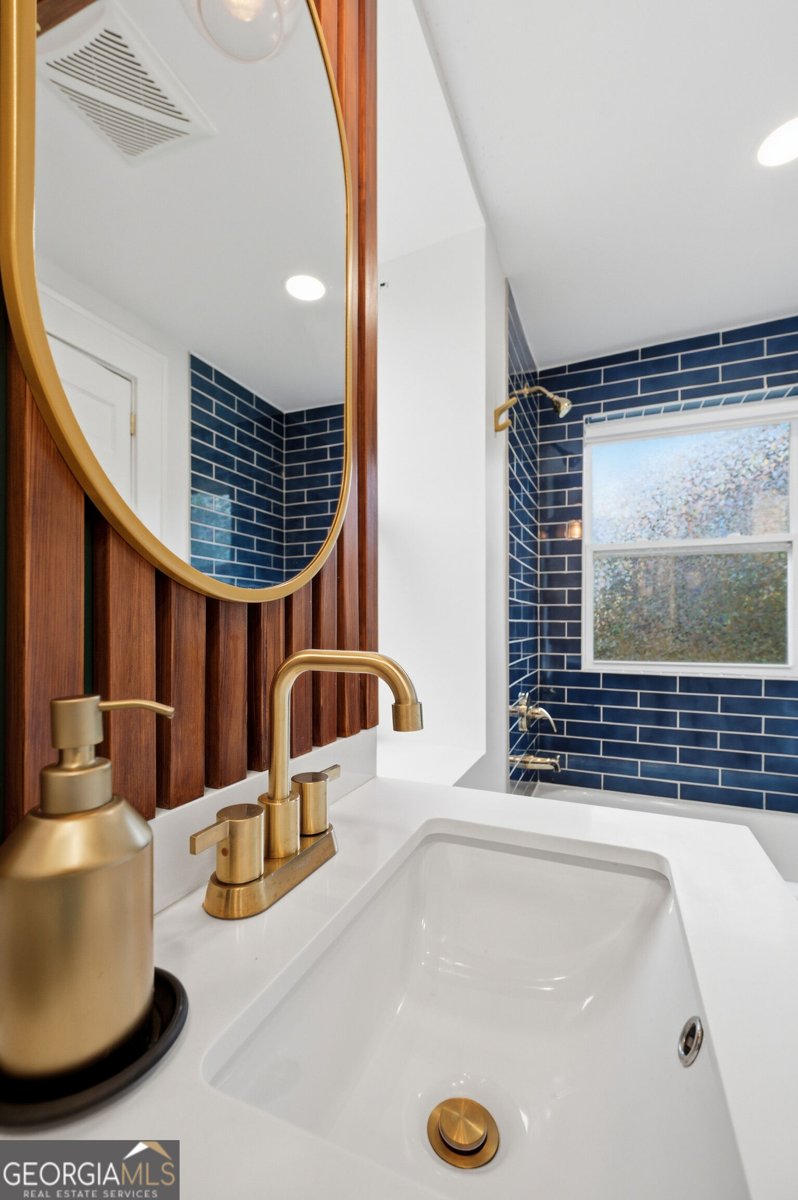 691 Florence Place Atlanta - Photo 15