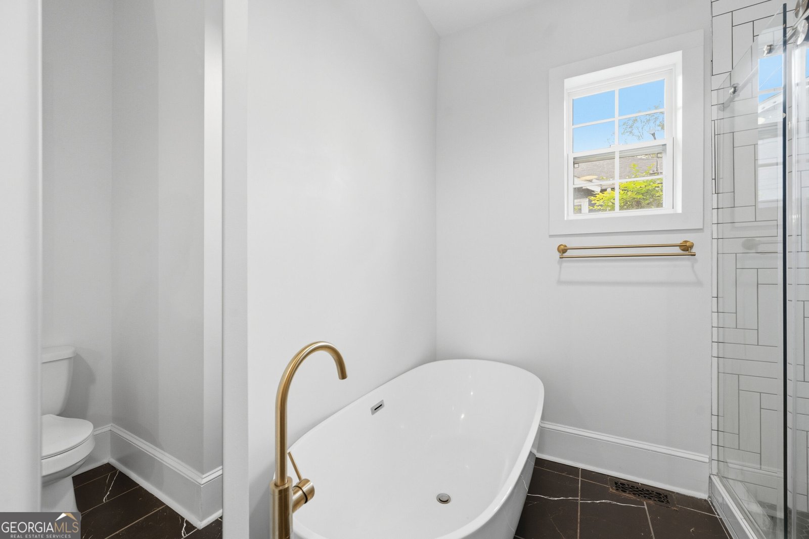 691 Florence Place Atlanta - Photo 19