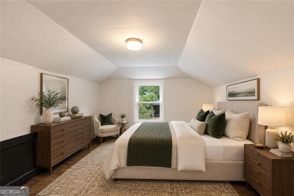 691 Florence Place Atlanta - Photo 21