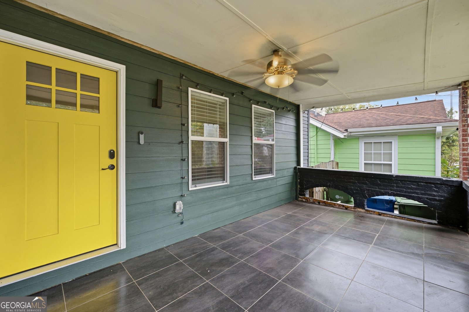 691 Florence Place Atlanta - Photo 23