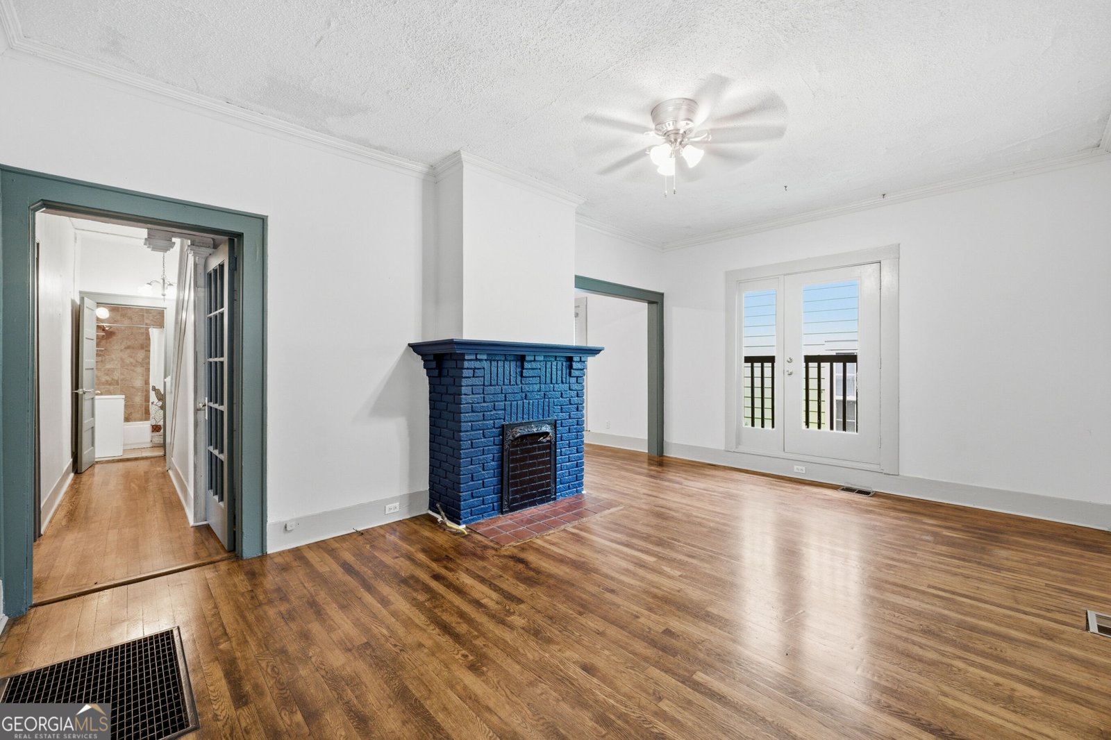 691 Florence Place Atlanta - Photo 24