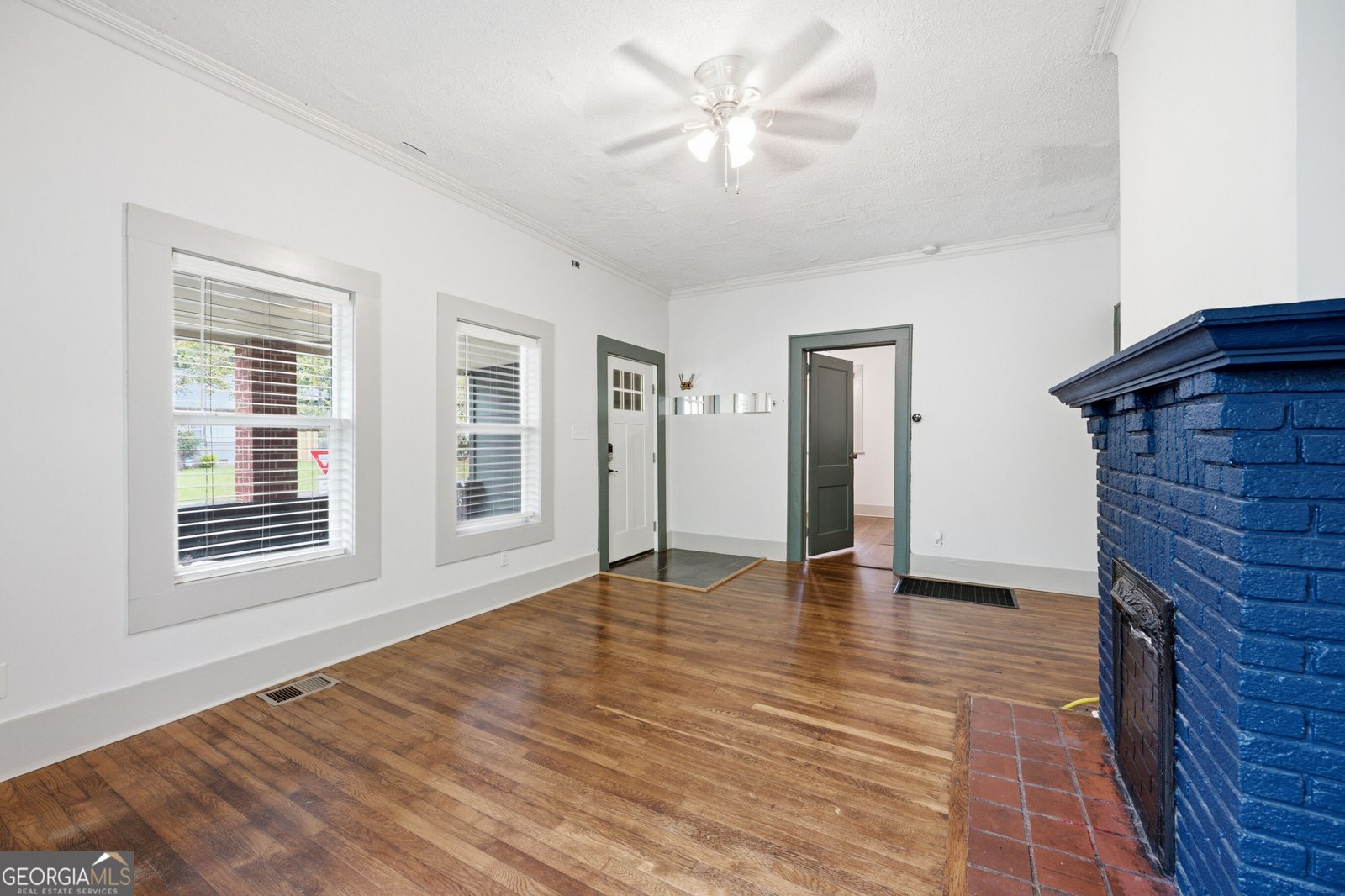 691 Florence Place Atlanta - Photo 25