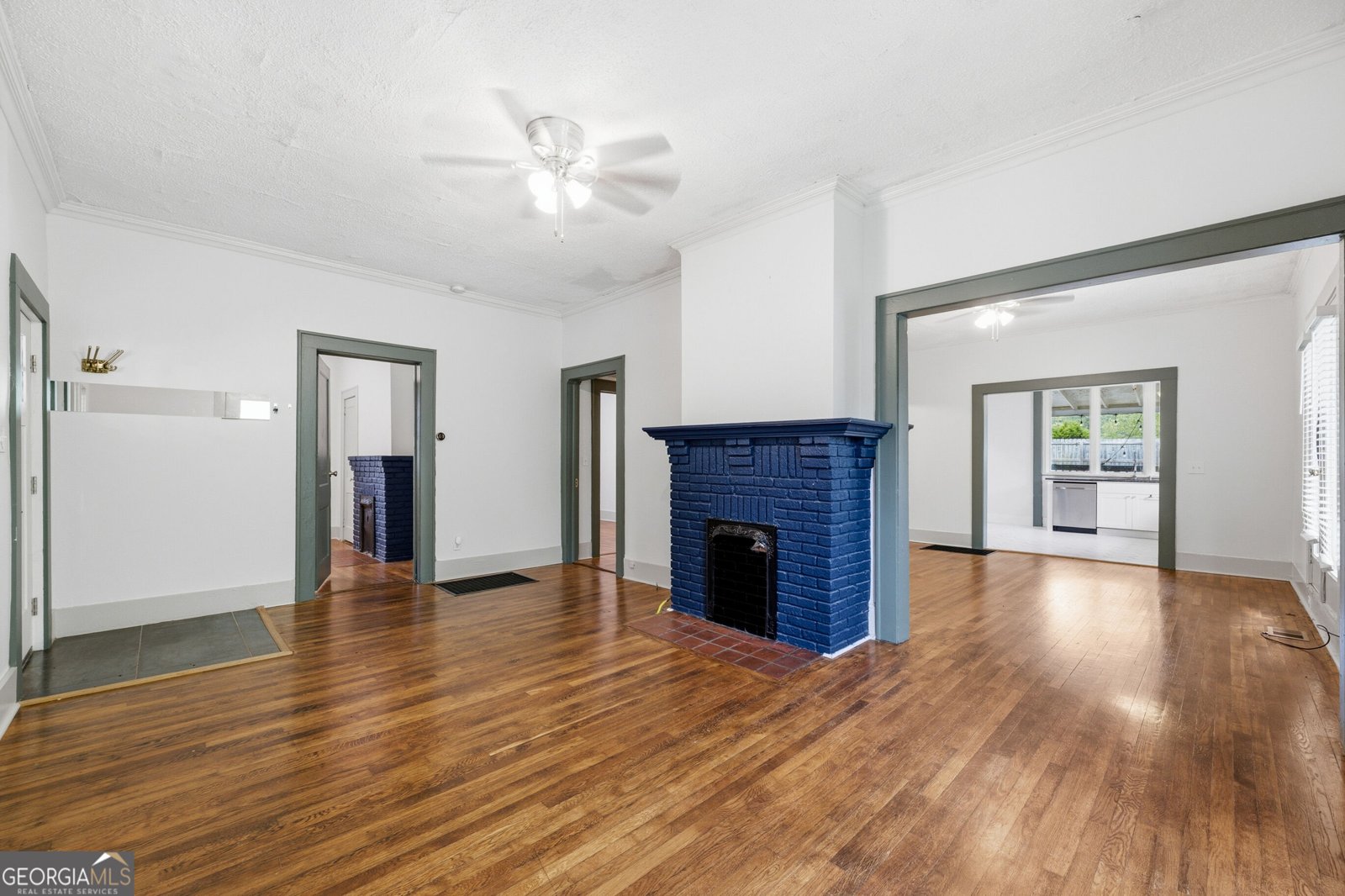 691 Florence Place Atlanta - Photo 26