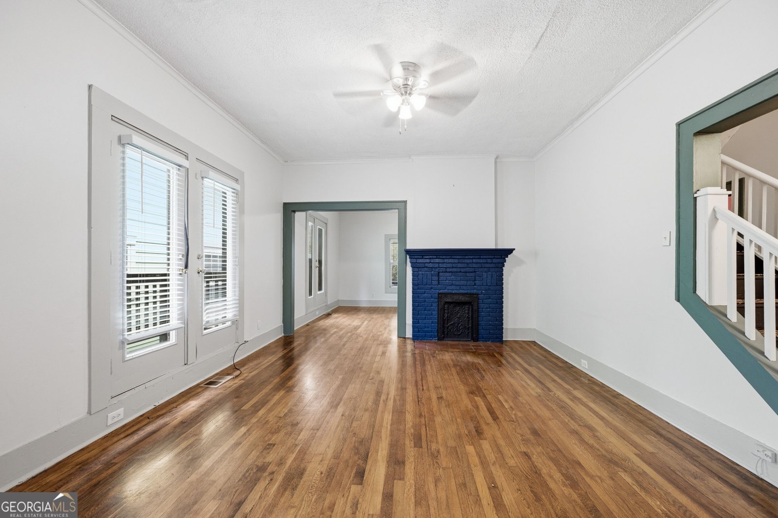 691 Florence Place Atlanta - Photo 27