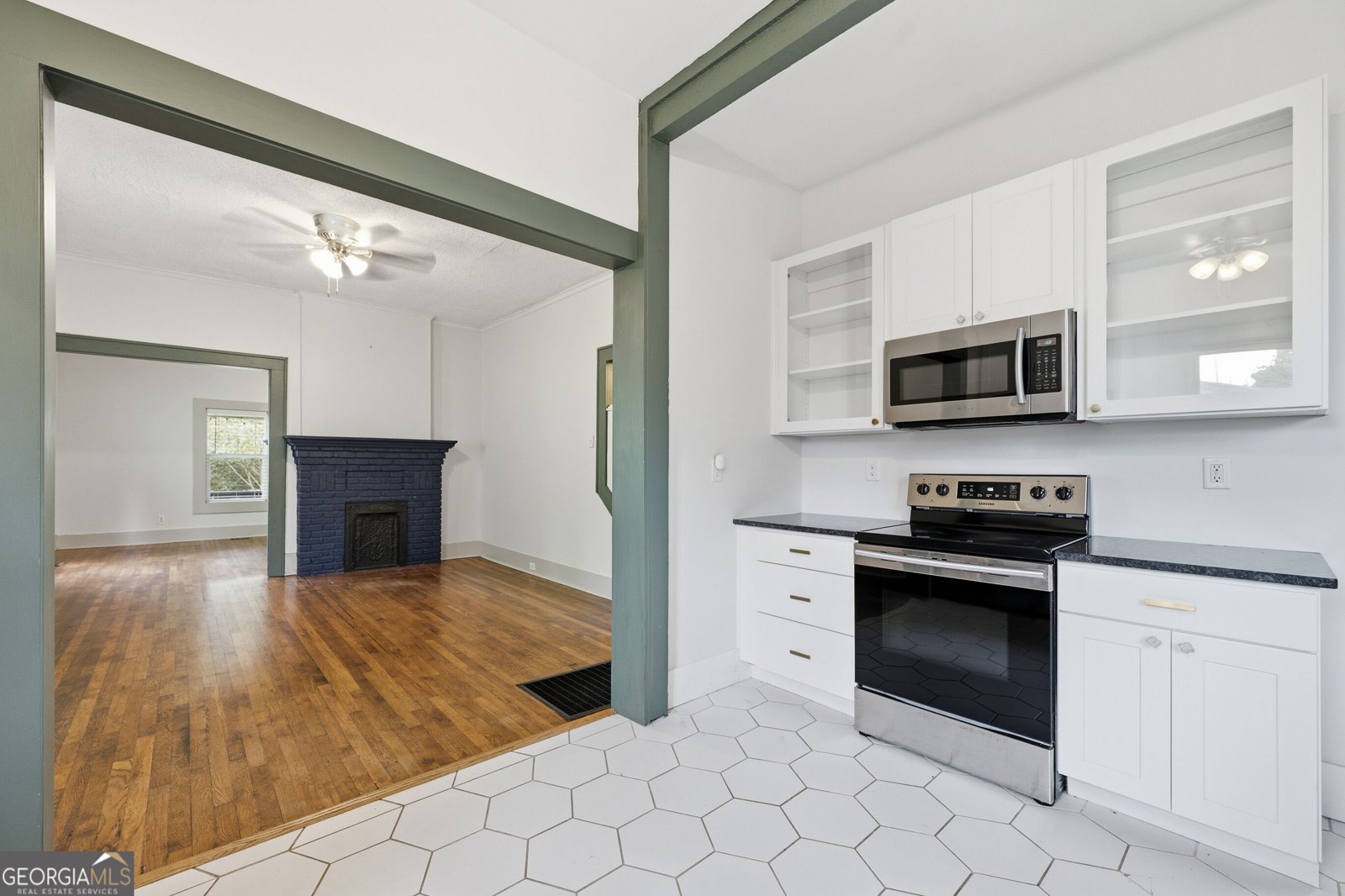 691 Florence Place Atlanta - Photo 28