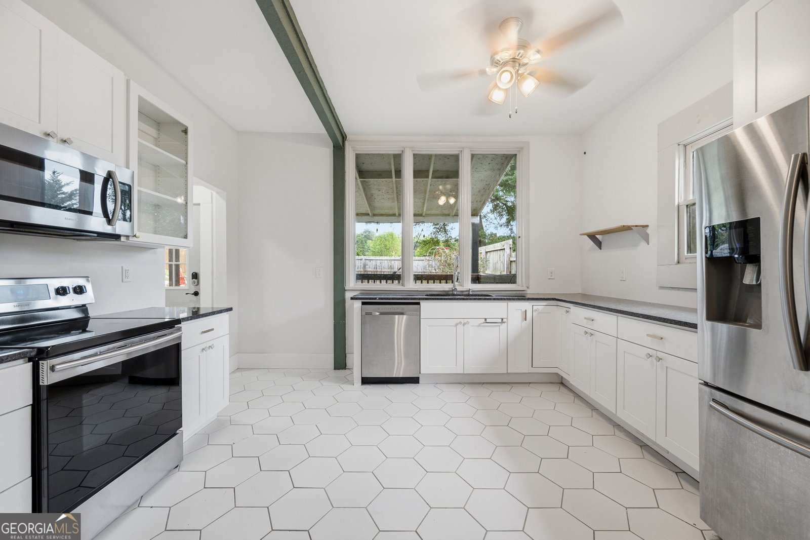 691 Florence Place Atlanta - Photo 29
