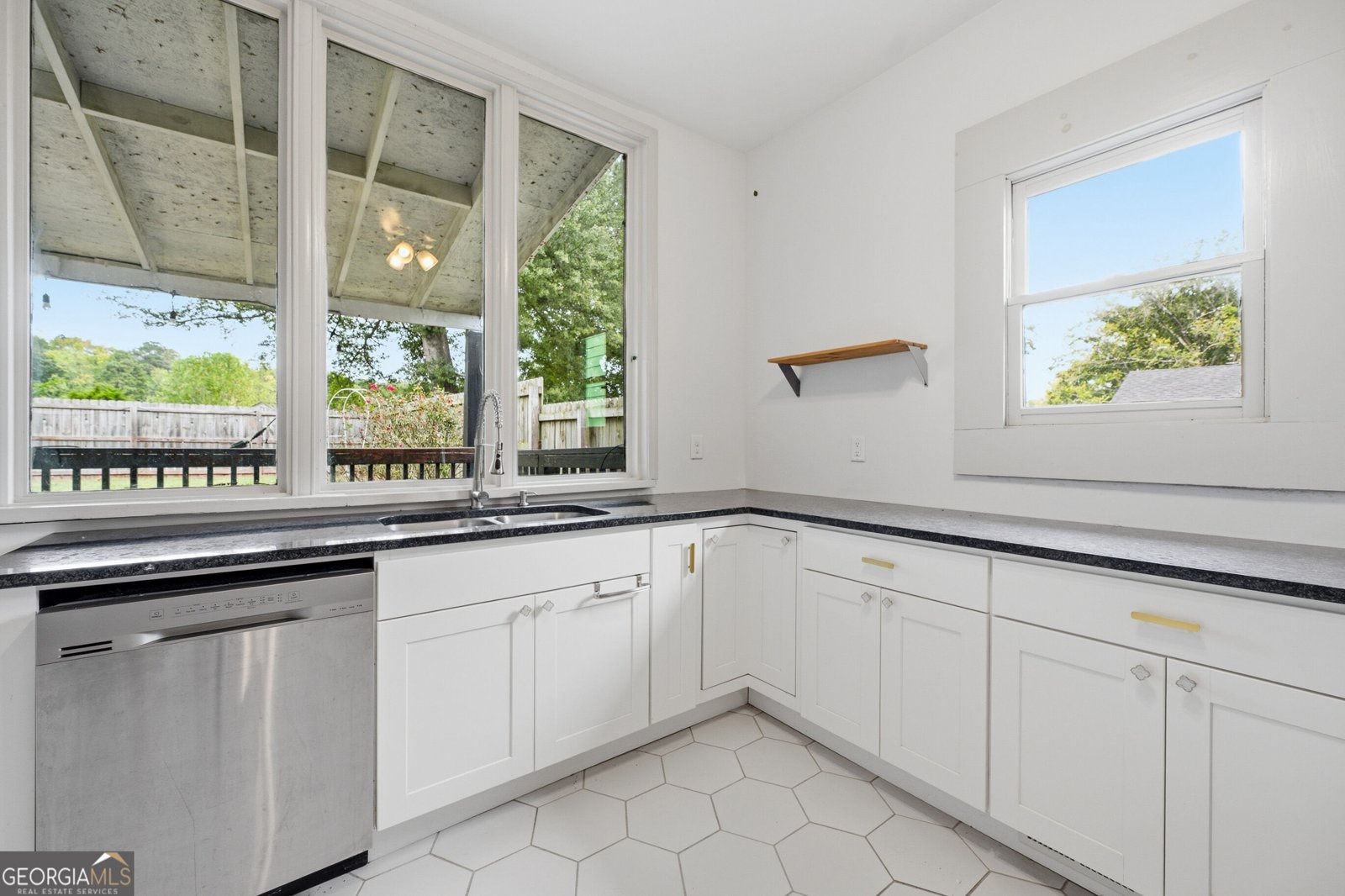 691 Florence Place Atlanta - Photo 30