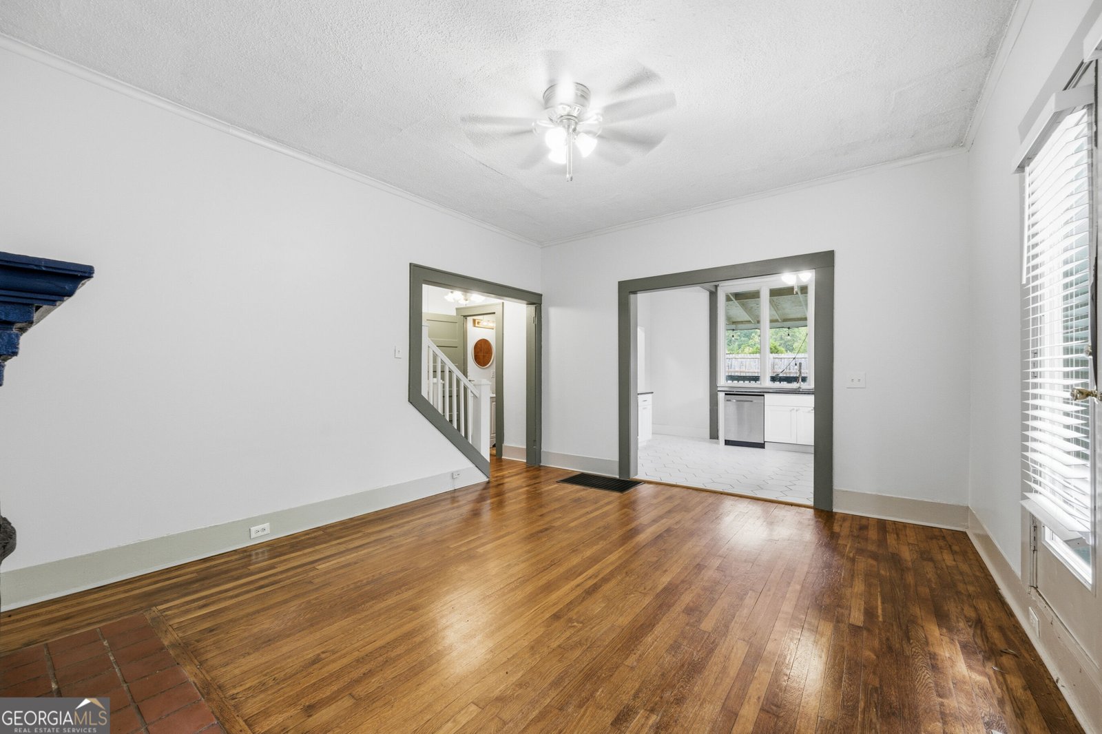 691 Florence Place Atlanta - Photo 31