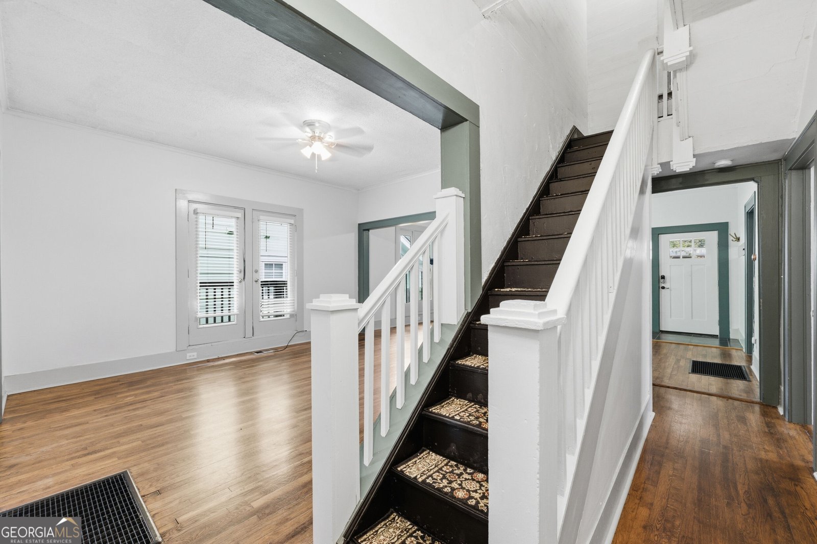 691 Florence Place Atlanta - Photo 32