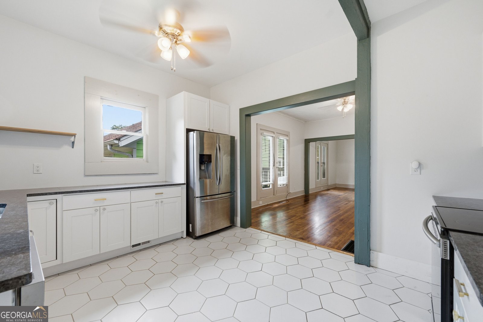 691 Florence Place Atlanta - Photo 33