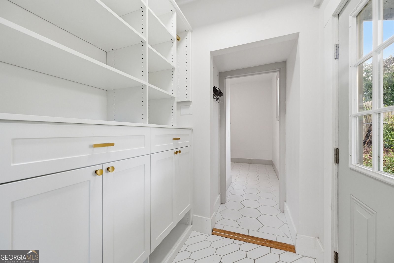 691 Florence Place Atlanta - Photo 34