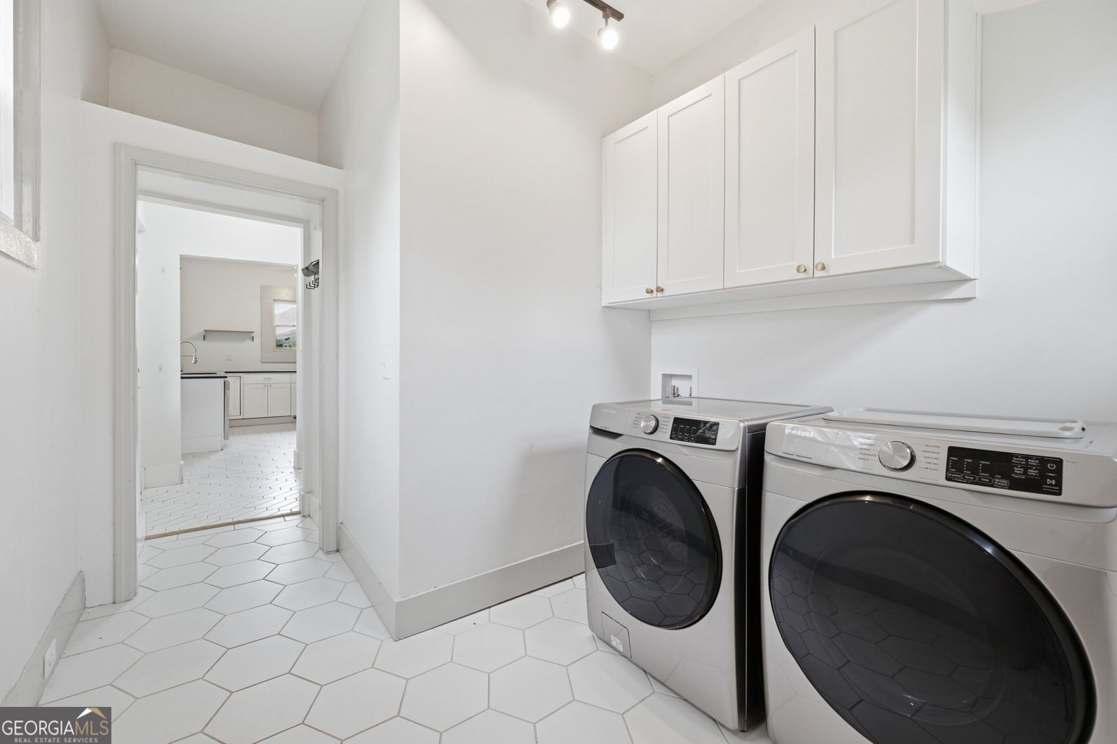 691 Florence Place Atlanta - Photo 35