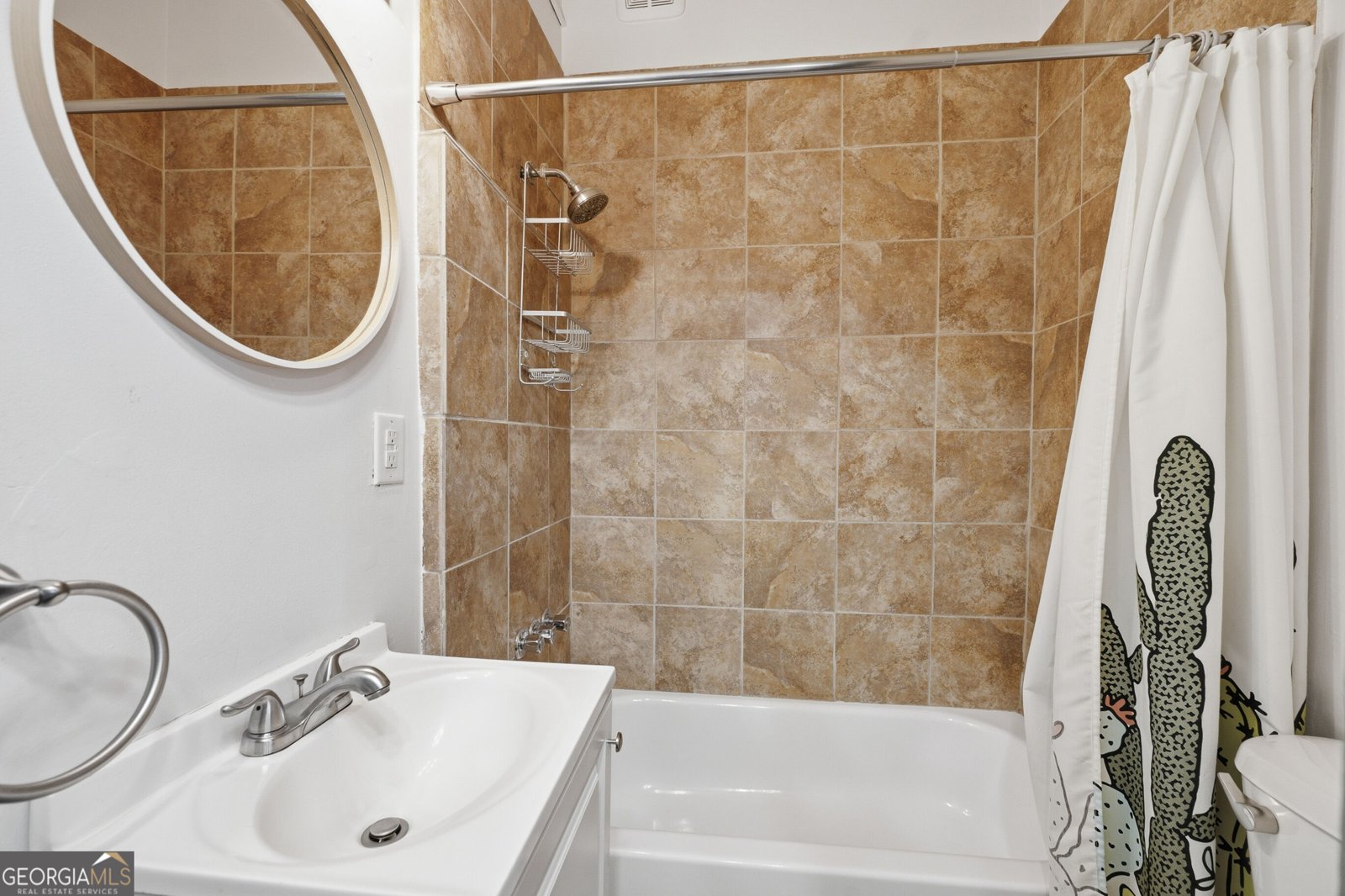 691 Florence Place Atlanta - Photo 36