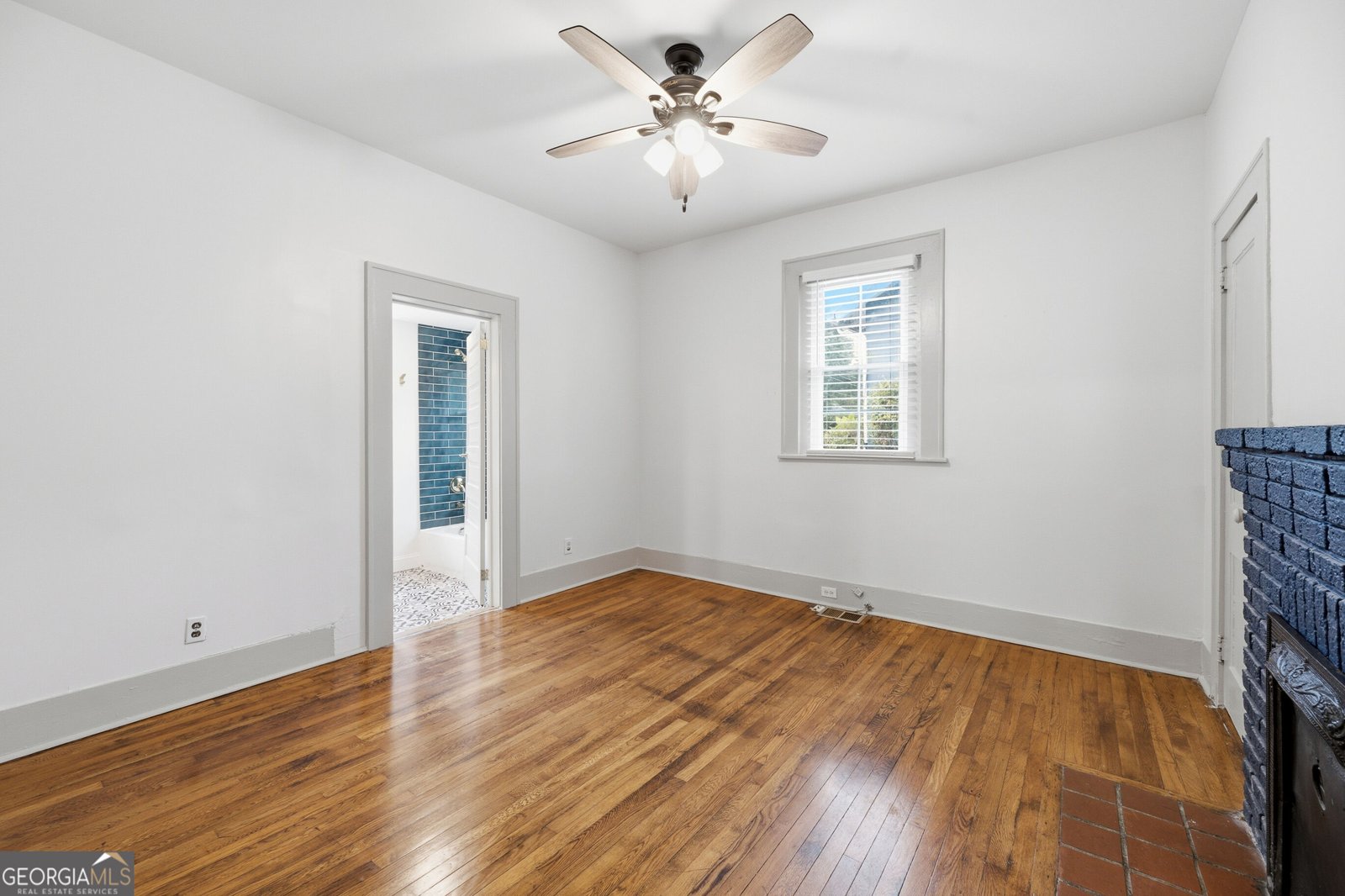 691 Florence Place Atlanta - Photo 37