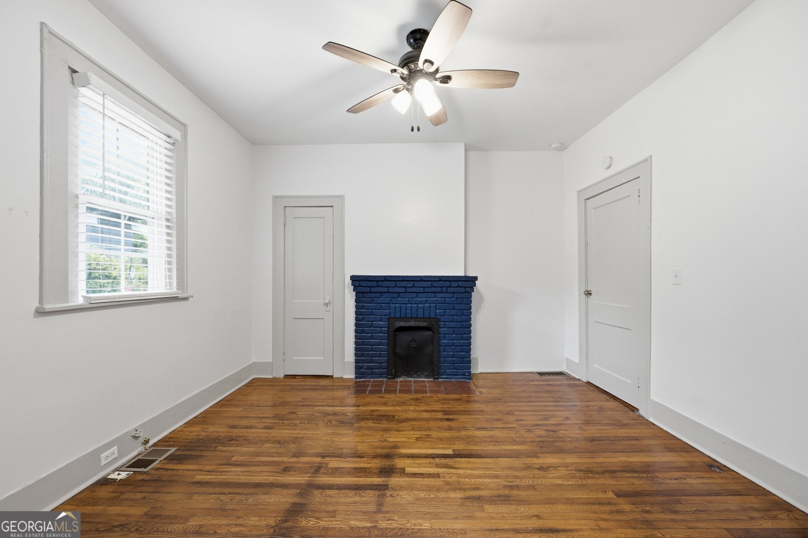 691 Florence Place Atlanta - Photo 38