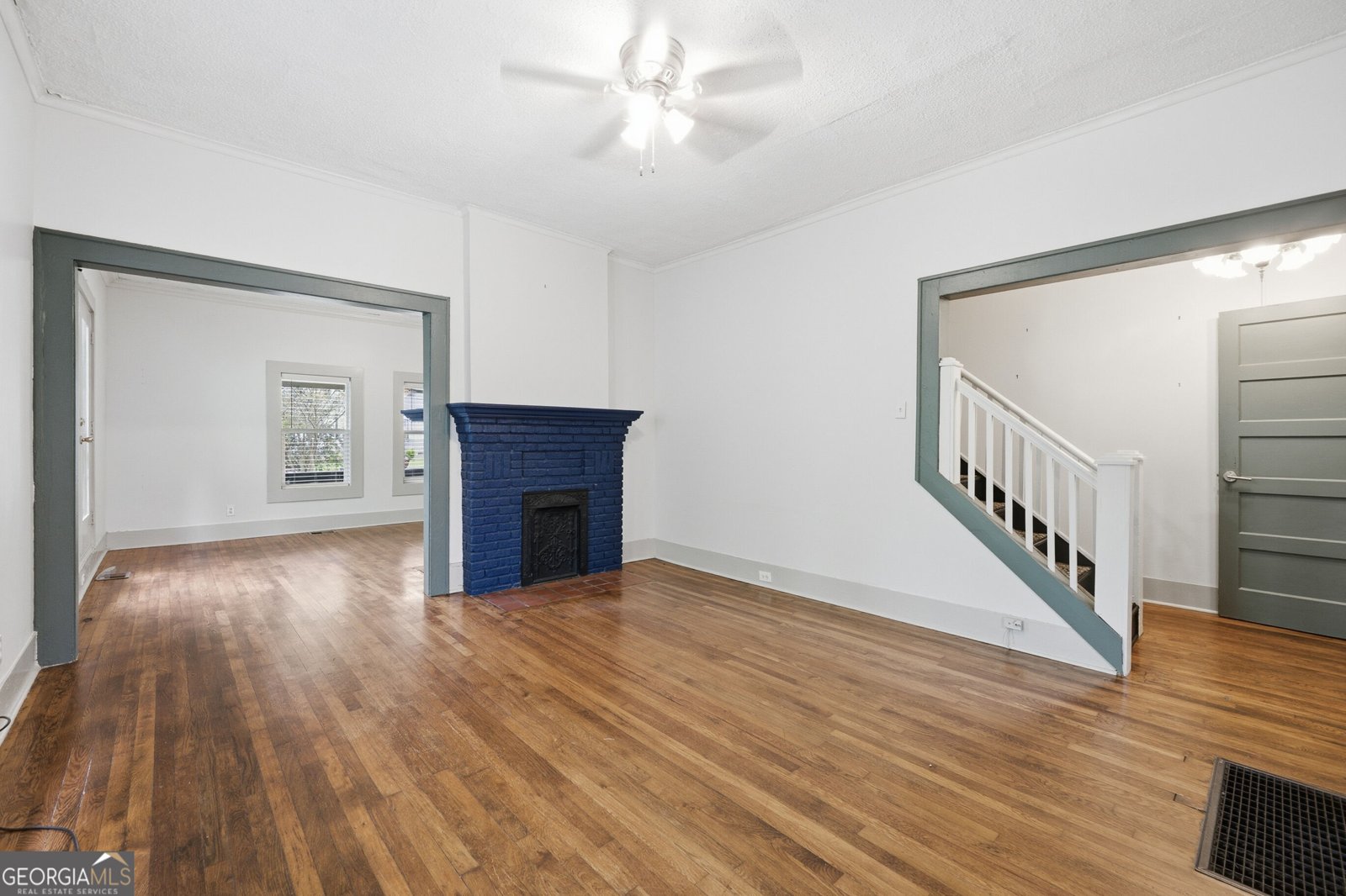 691 Florence Place Atlanta - Photo 39