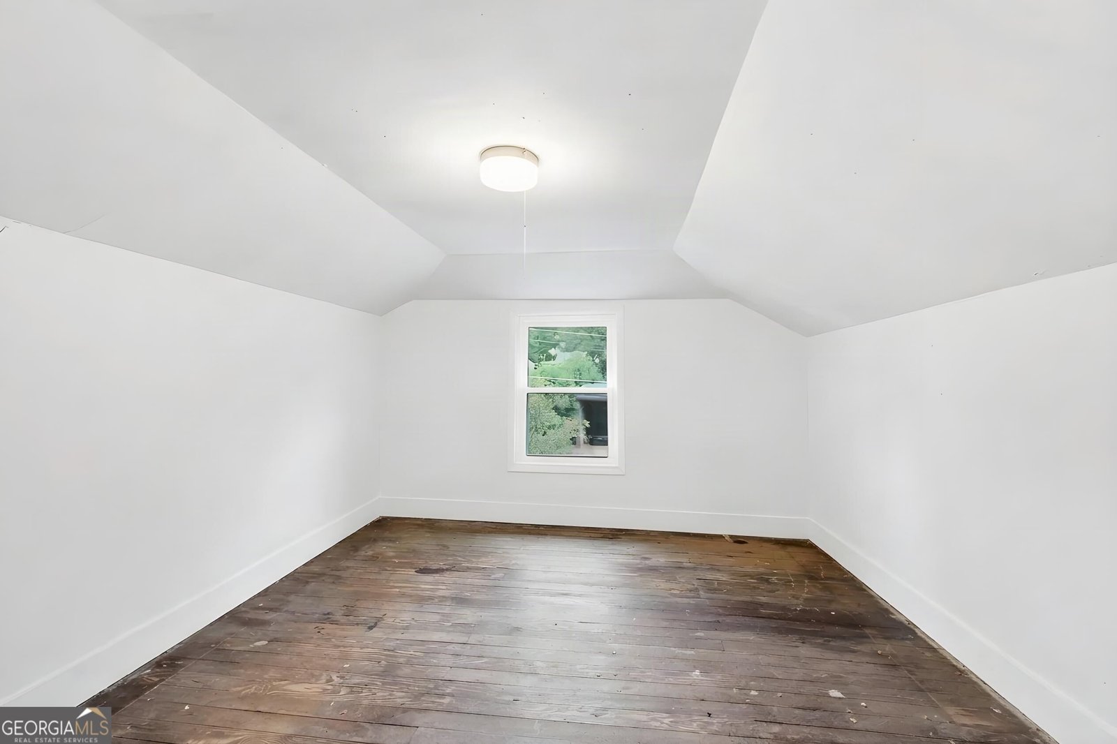 691 Florence Place Atlanta - Photo 40