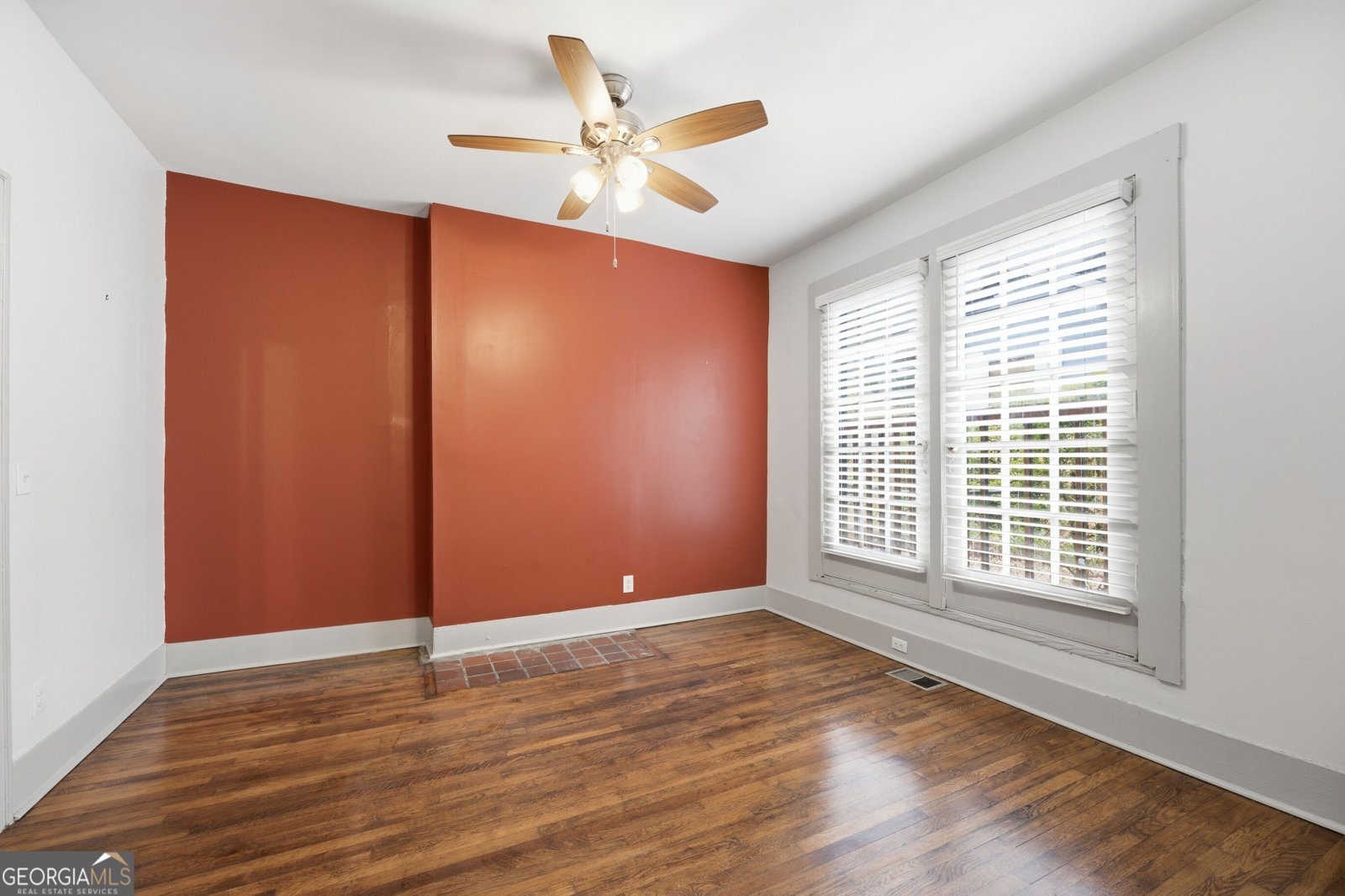 691 Florence Place Atlanta - Photo 41
