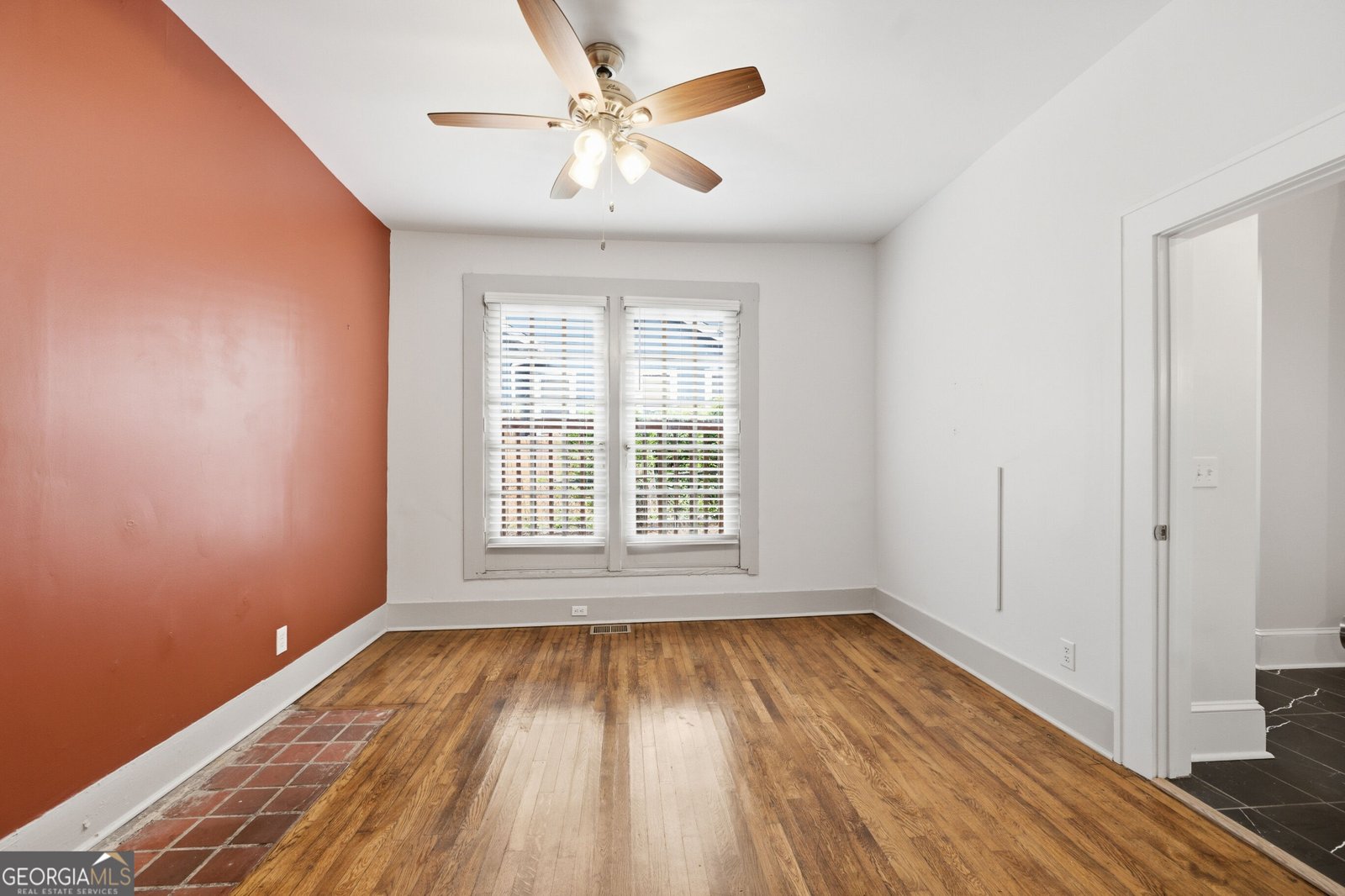 691 Florence Place Atlanta - Photo 42