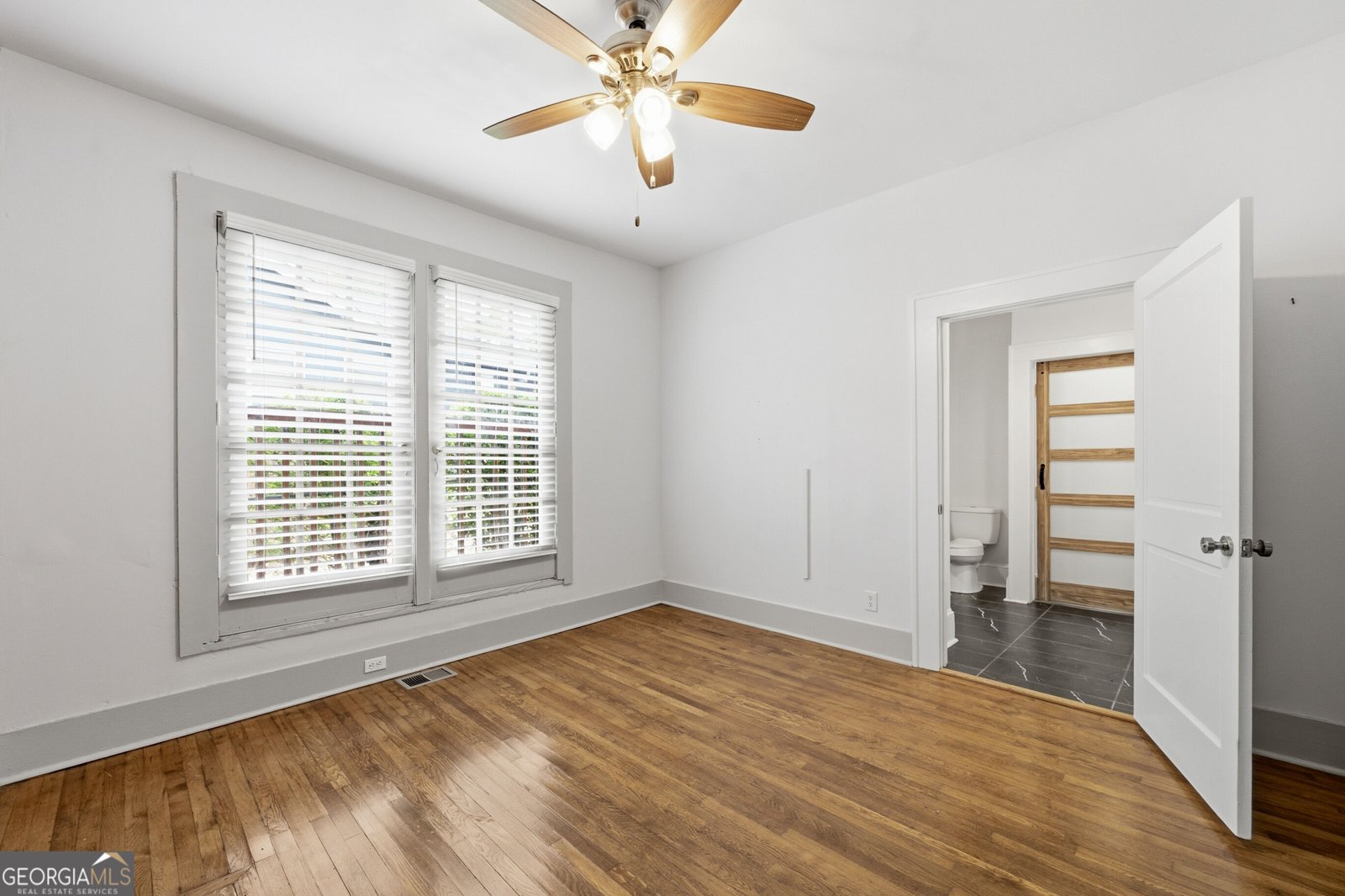 691 Florence Place Atlanta - Photo 43