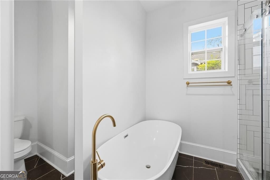 691 Florence Place Atlanta - Photo 44