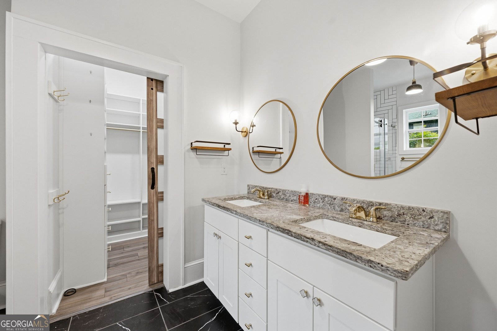 691 Florence Place Atlanta - Photo 45