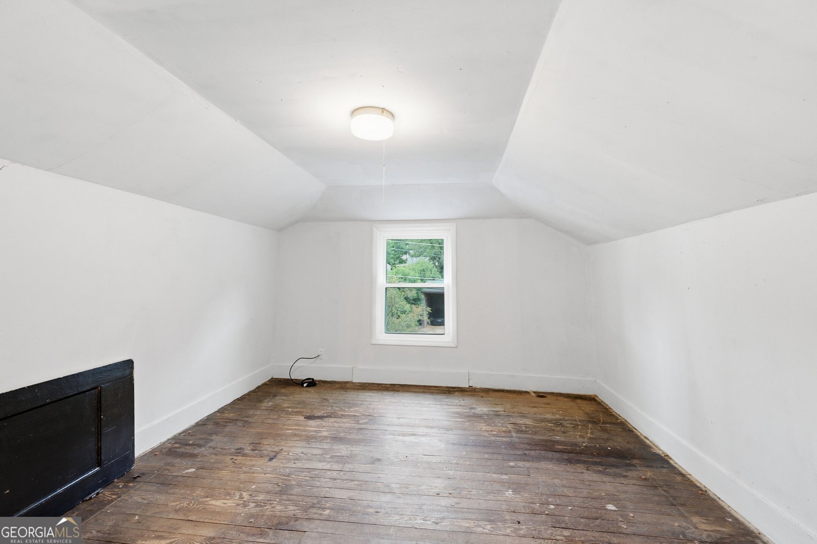 691 Florence Place Atlanta - Photo 47