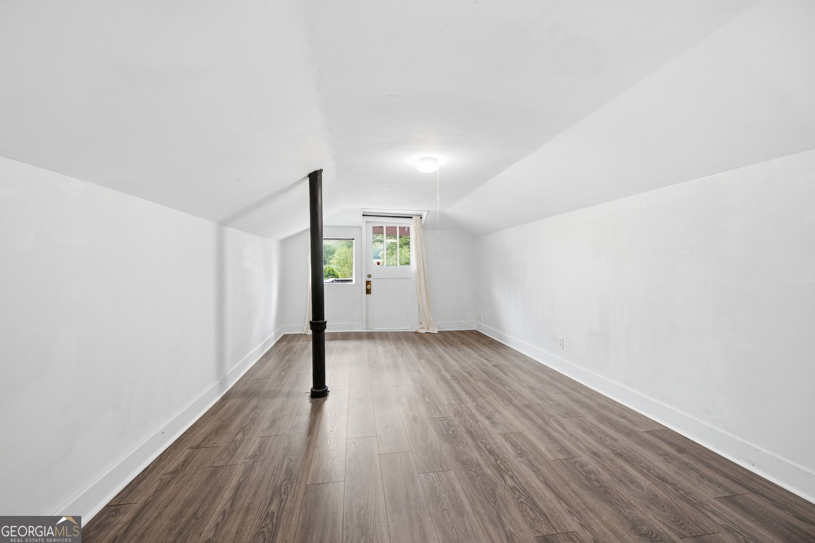 691 Florence Place Atlanta - Photo 48