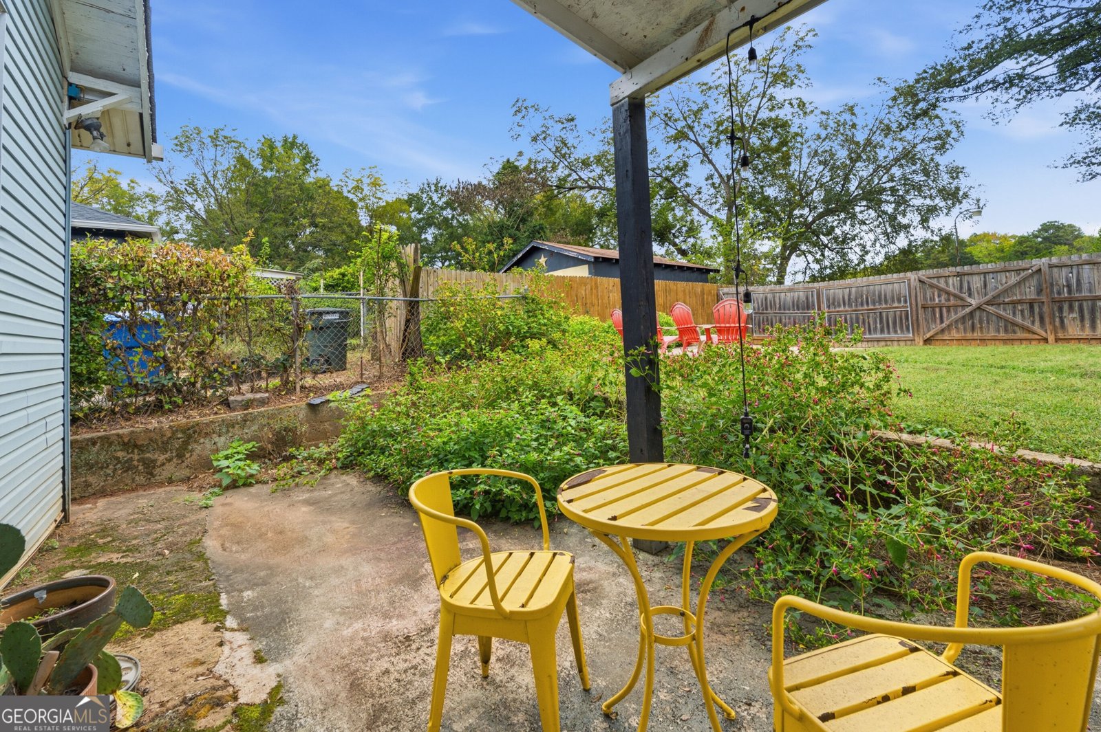 691 Florence Place Atlanta - Photo 49