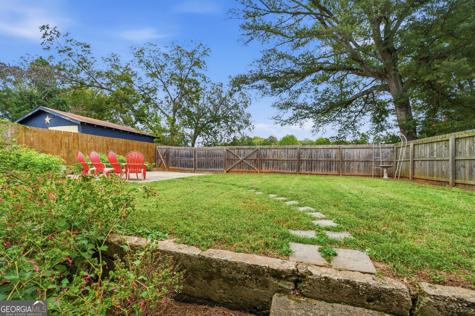 691 Florence Place Atlanta - Photo 51