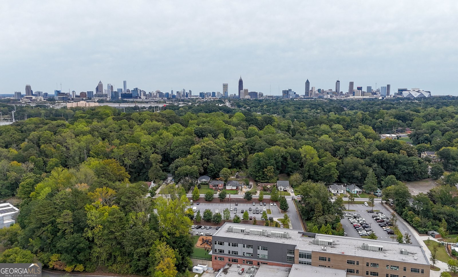 691 Florence Place Atlanta - Photo 55