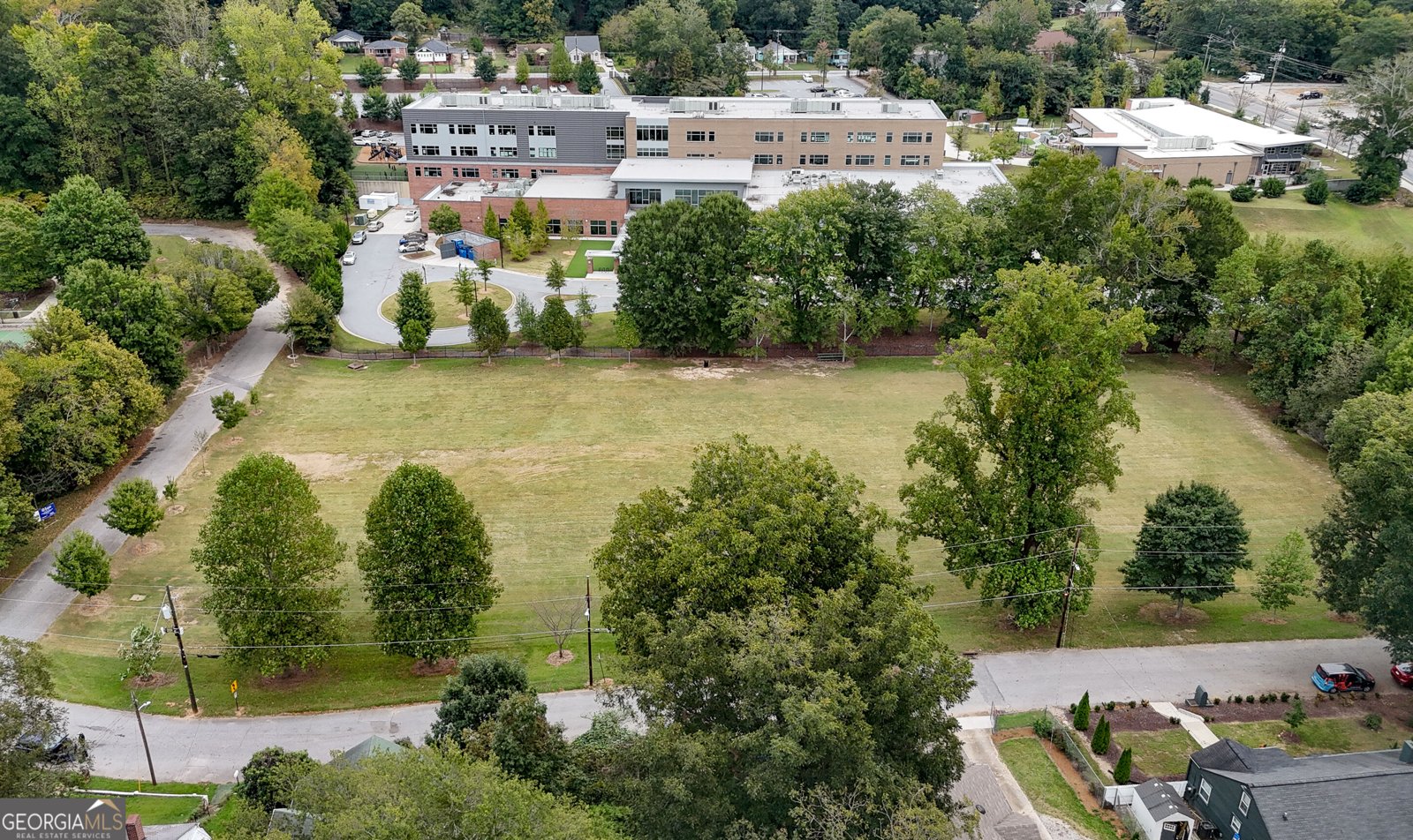 691 Florence Place Atlanta - Photo 57