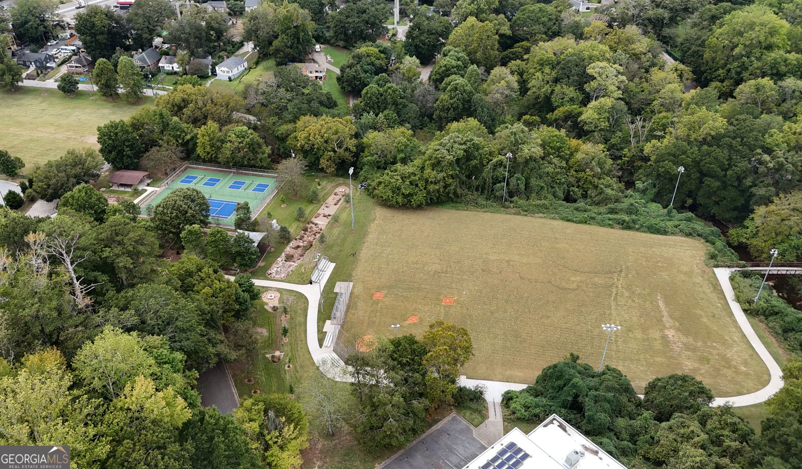 691 Florence Place Atlanta - Photo 59