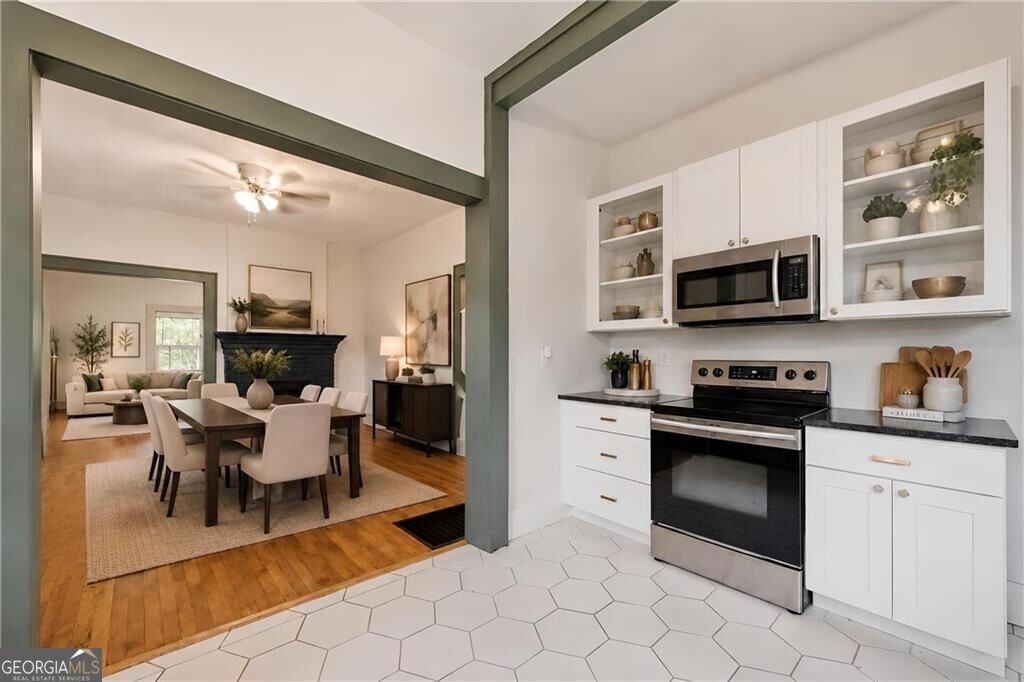 691 Florence Place Atlanta - Photo 6