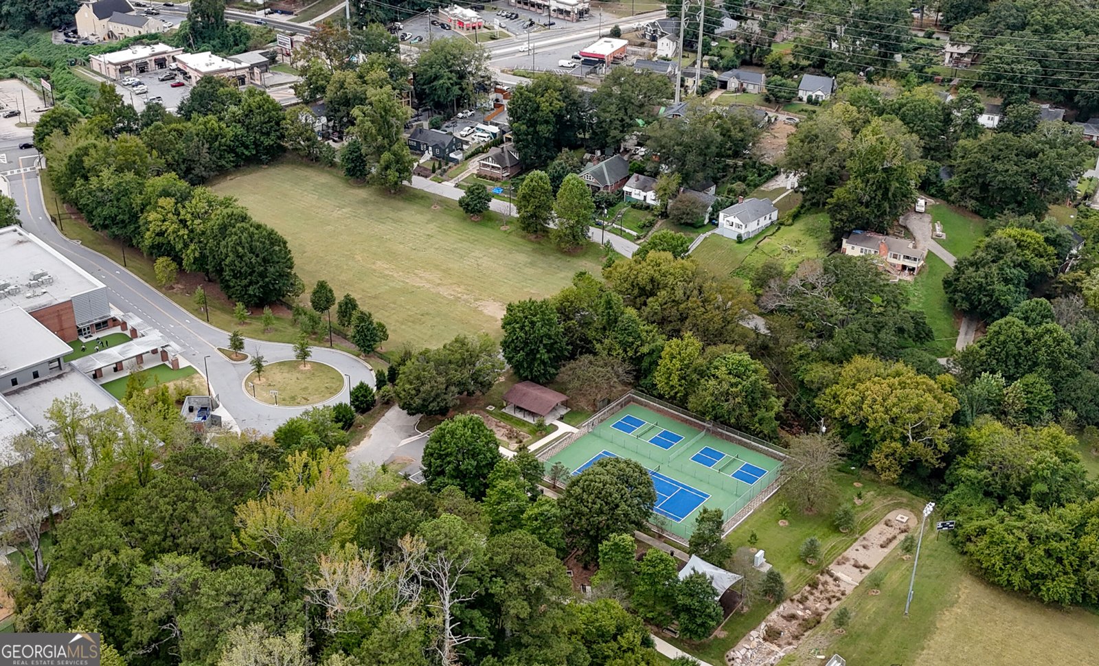691 Florence Place Atlanta - Photo 60