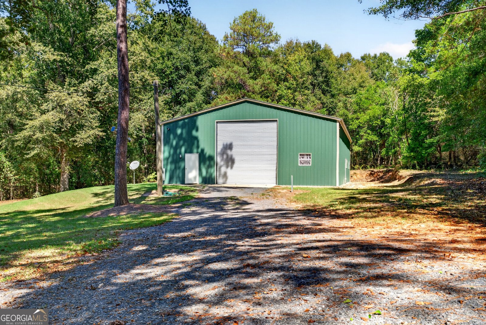 1337 Johnny Miller Road Buena Vista - Photo 14