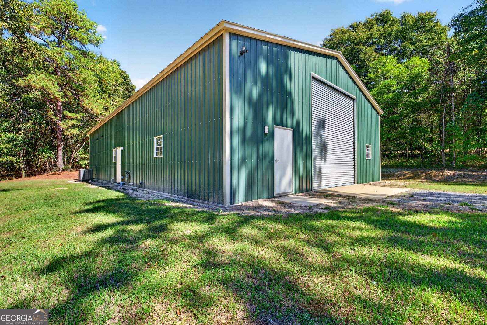 1337 Johnny Miller Road Buena Vista - Photo 15