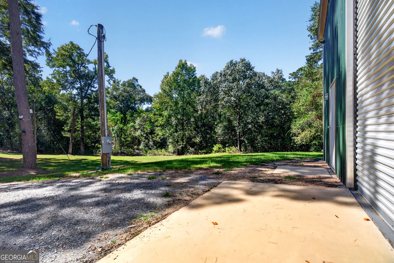1337 Johnny Miller Road Buena Vista - Photo 16