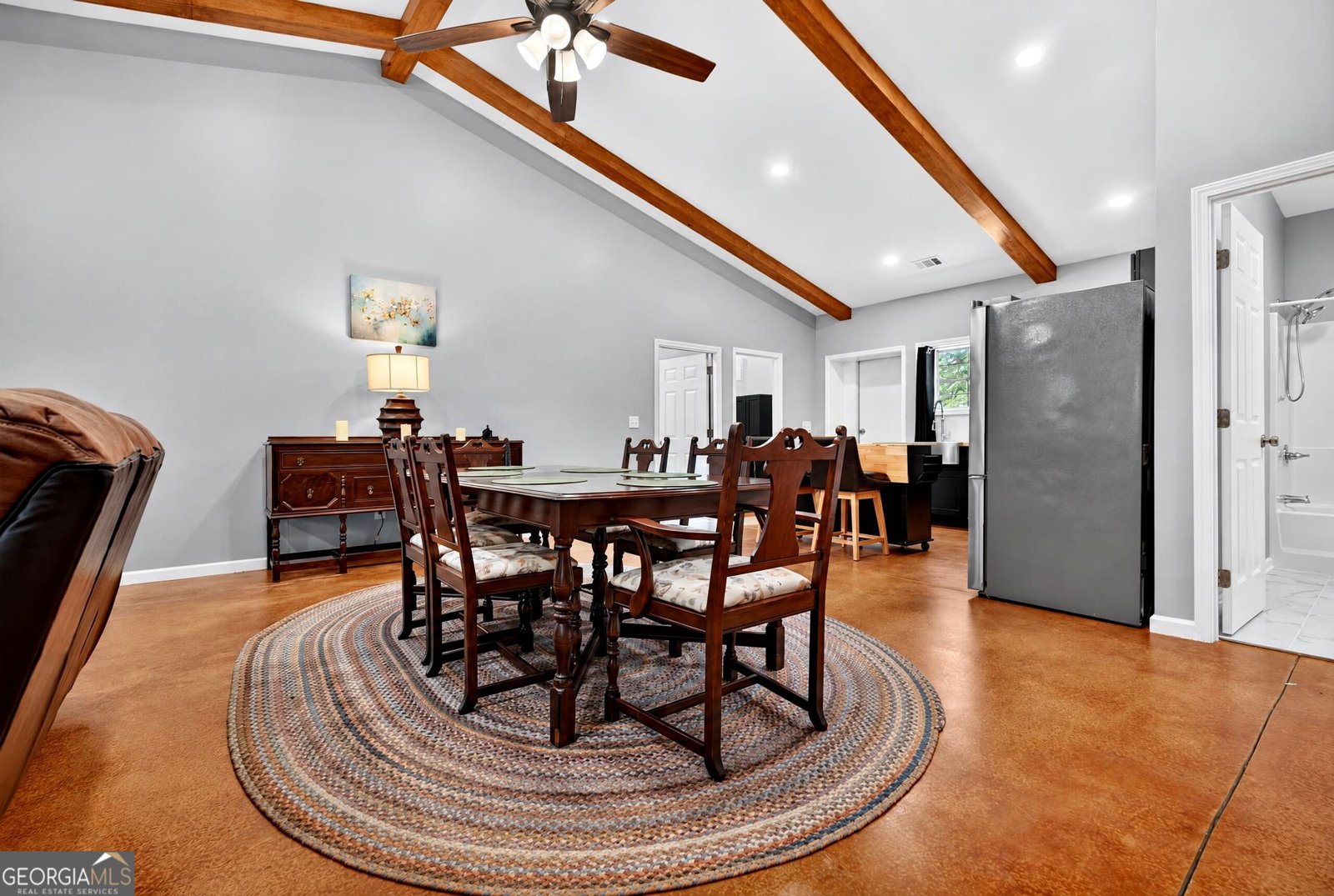 1337 Johnny Miller Road Buena Vista - Photo 21