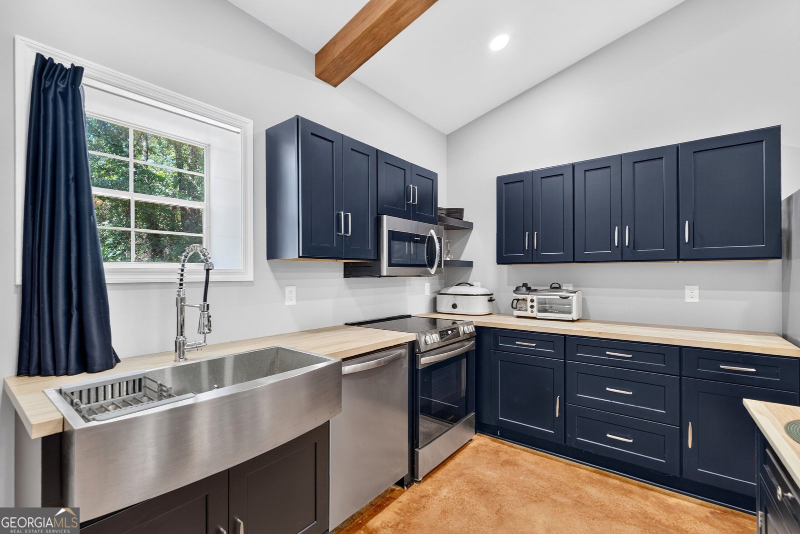 1337 Johnny Miller Road Buena Vista - Photo 25