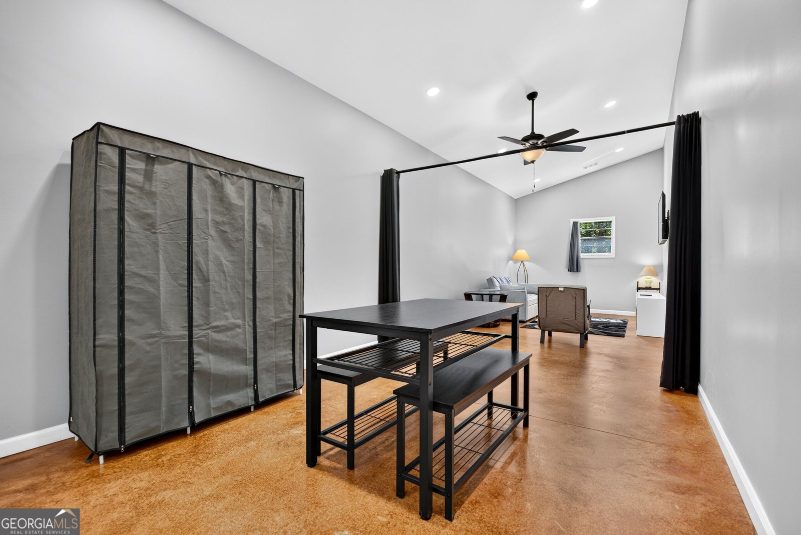 1337 Johnny Miller Road Buena Vista - Photo 27